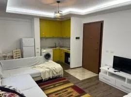 Brecani apartament 2