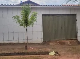 Toca dos Gatos