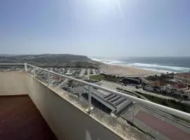 Casa da Torre Rooftop Terrace