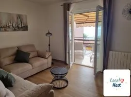 Apartments Valentina