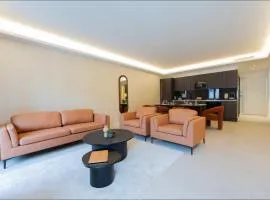 Hôtel Particulier Marceau - Central Cannes - New - Walk to La Croisette