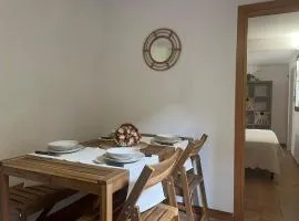 Casa Margherita Castiglioncello