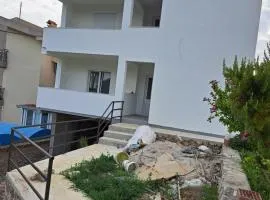 Apartman Stefi