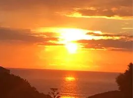 Villa del Tramonto