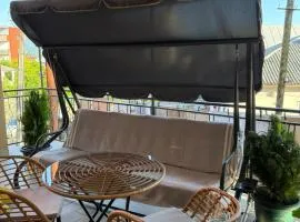 nino hotel