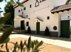 Molino de Búlar