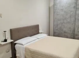 Casa Antonella