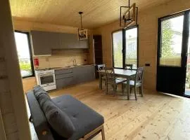 Telavi guesthouse