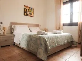 Casa Cristallina