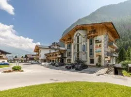 Hotel Kärntnerhof by keyone