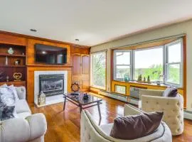 Game Room! Lake-View Gem 7 Mi to Camelback Slopes