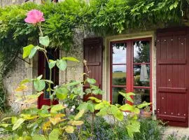 La Grosse Talle