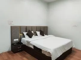 Guru Kripa Guest House