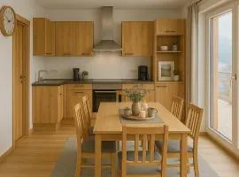 Ski und Wander Ferienwohnung Galsterberg-Blick Pruggern - Schladming-Dachstein