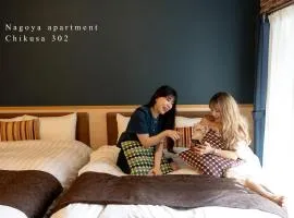 Prosper 5th bldg 302