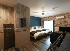 Prosper 5th bldg 302