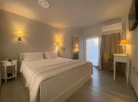 Tête à Tête - Luxury Apartment