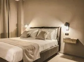 AF Apartments