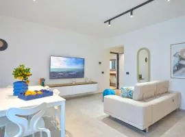 RUTACEAE Holiday Home