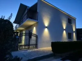 Apartman Klara