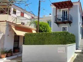 Coco Luxury Apartments