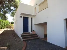 Casa con jardín a 100m de la playa en Llançà, cerca del puerto y comercios - ES-228-12