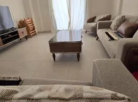 شقه مفروش كومباوند صواري