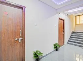 FabExpress White House I