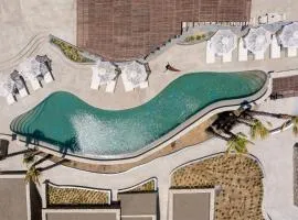 Sir Maximus Boutique Hotel & Spa