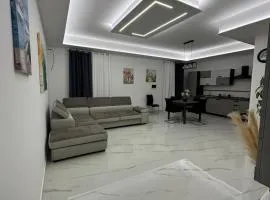 Vitale House