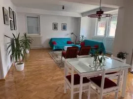 Katerina Apartment