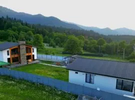 MV cottages 2