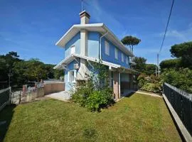 Holiday Homes in Rosolina Mare 25014