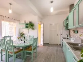 Holiday Home Shabby
