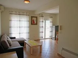 Villa Natali