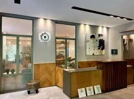 Kayuna Resort