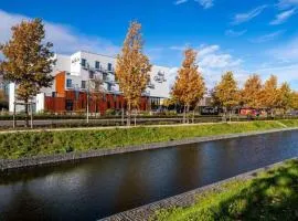 Best Western Eden SPA