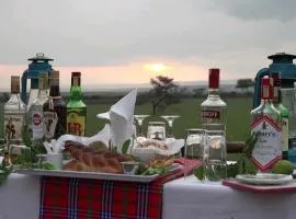 Nashipa homestay Maasai Mara