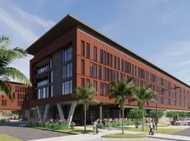 AC Hotel by Marriott Phoenix North Norterra