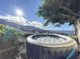 Villa Santa Luzia 2 by Atlantic Holiday