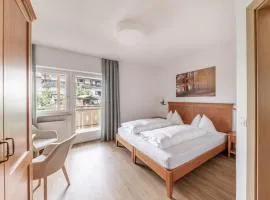 Hotel Oberwirt