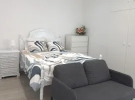 Antero de Quental Studios 2