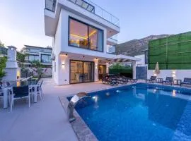 Villa Lovelet