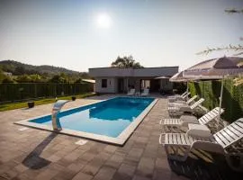 Villa Ena