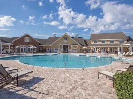 Wyndham Governor's Green 2BR Apartment with Resort Access