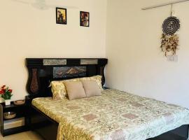 Riddhi Homestays, hotel v destinaci Solan
