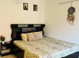 Riddhi Homestays