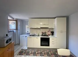 Casa Vacanza Malva