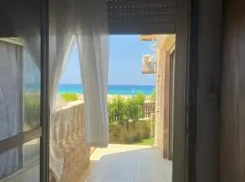 Your Perfect Getaway, Luxury Chalet in Lamera, Ras El Hekma