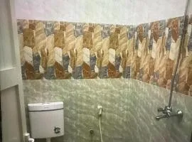 Room athom 1